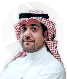 Abdulrhman AlKhnaifer